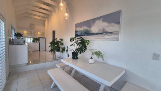 Langebaan, Western Cape, 南アフリカ