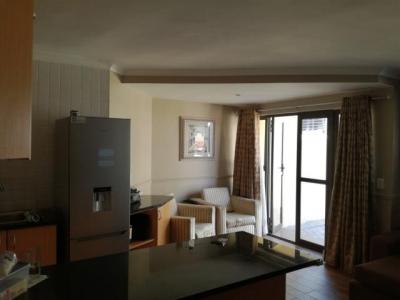 Blouberg, Western Cape, Afrique Du Sud