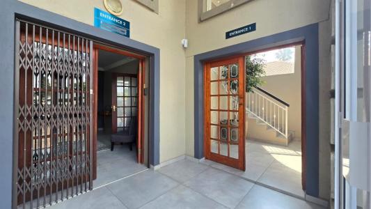 Centurion, Gauteng, África Do Sul