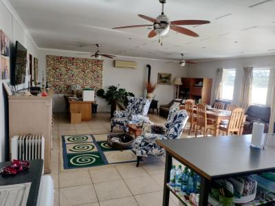 Koffiefontein, Free State, 南非