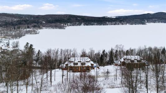 56  Rue du Haut-de-la-Falaise, Ayer's Cliff, 魁北克省 J0B 1C0, 加拿大