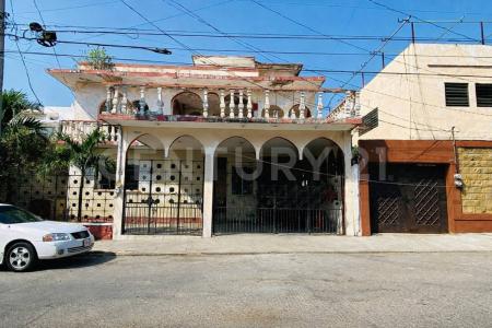 Chihuahua 254,, Acapulco, Guerrero 39350, Mexico