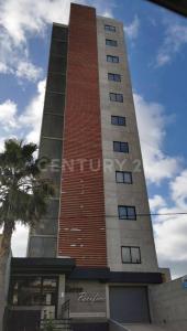 AV DEL PACIFICO 2631 8,, Tijuana, 바하칼리포르니아 22506, 멕시코