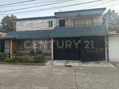 Gustavo Baz ,, Tianguistenco, Estado De México 52600, Mexico