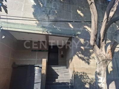 Callejon San Miguel 46 casa 6,, Coyoacán, Ciudad De México 04030, Mexiko