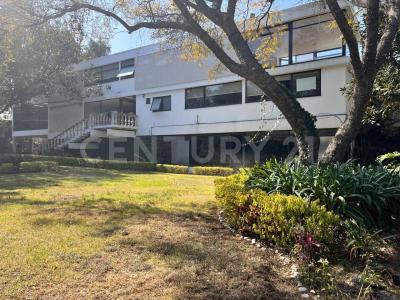 Teololco 325,, Alvaro Obregón, Ciudad De México 01900, Meksika