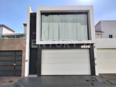 Enrique de Borgoña 4608,, Culiacán, Sinaloa 80058, Mexico