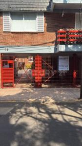 Av. Progreso 95,, Miguel Hidalgo, Ciudad De México 11800, Mexico