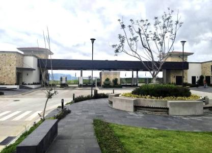 Nueva Granada 12-A,, Calimaya, מקסיקו 52220, מקסיקו 