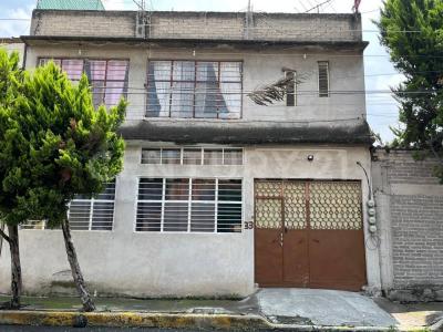 Jose Maria Morelos 33,, Nezahualcoyotl, מקסיקו 57630, מקסיקו 