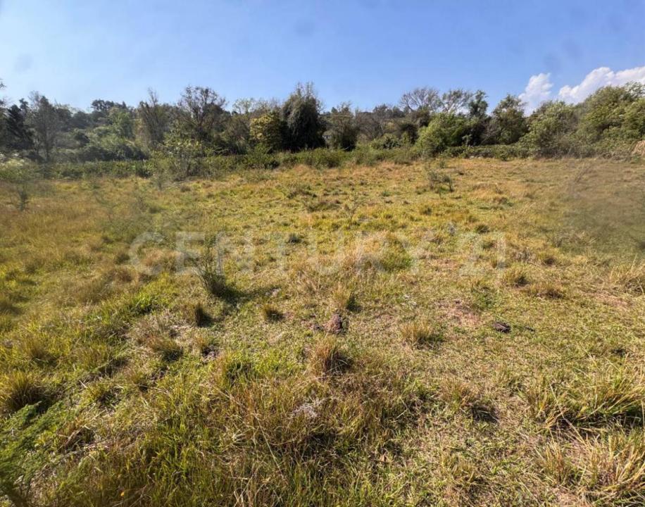 Domicilio Conocido SN,, Valle De Bravo, Estado De México 51218, México