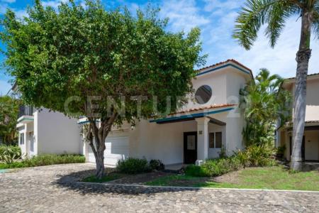 Carretera Punta de Mita, Huanacaxtle KM 1.2, Punta Pelicanos Villa 67,, Bahía De Banderas, 納亞里特 63734, 墨西哥