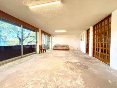 Martin Mendalde 1012,, Benito Juárez, Ciudad De México 03100, Mexico