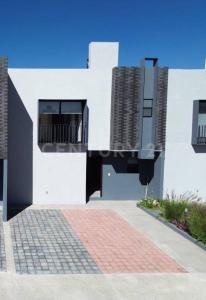 primera cerrada de ixotitla 4,, Tecámac, Stato Del Messico 55749, Messico