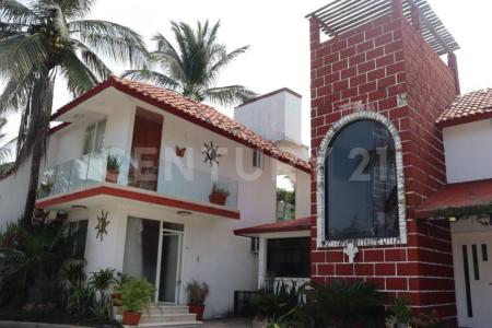 Acapulco, 格雷罗 39936, 墨西哥