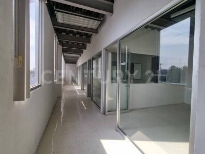 Guadalupe, Nuevo León 67128, Mexique