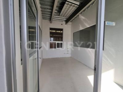 Guadalupe, Nuevo León 67128, Mexique