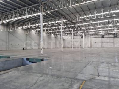 Guadalupe, Nuevo León 67128, Mexique