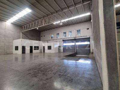 Guadalupe, Nuevo León 67128, Mexique