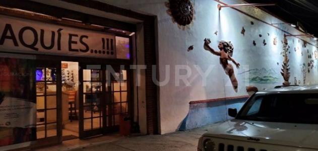 Metepec, Estado De México 52140, México