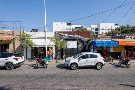 Zapopan, Jalisco 45168, Mexique