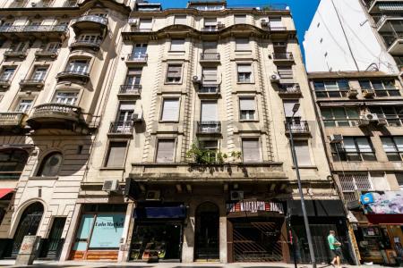 Libertad 1079, Retiro, Capital Federal 1012, الأرجنتين 