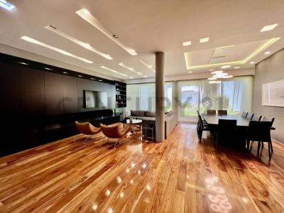 Simbron 3376, Villa del Parque, Capital Federal 1417, Argentina