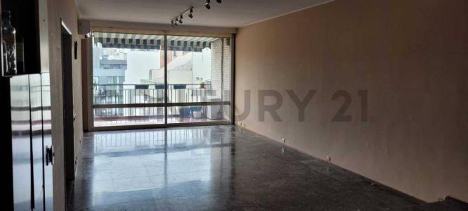 Av Cordoba 3431, Palermo, Capital Federal 00001, Argentina