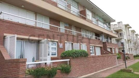 Eolo 71, Pinamar, Buenos Aires Costa Atlántica 7167, Argentina