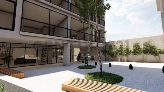 Avenida Santamarina 631, Tandil, Buenos Aires (fuera De GBA) B7000, Arjantin