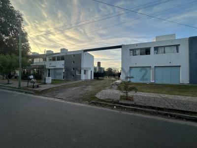 Domingo Albariños 8548, 科尔多瓦, 科尔多瓦 5020, 阿根廷