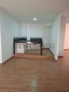 Cañoto N.16 esquina Centenario 16, Центр, Santa Cruz 00001, Боливия