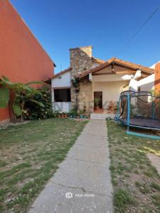 El torno, barrio el bibosi , Norte, Santa Cruz 00001, Bolivia