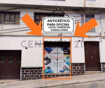 Sucre, Chuquisaca 00001, Bolivie