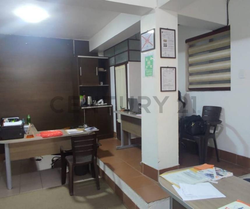 Sucre, Chuquisaca 00001, Bolívia