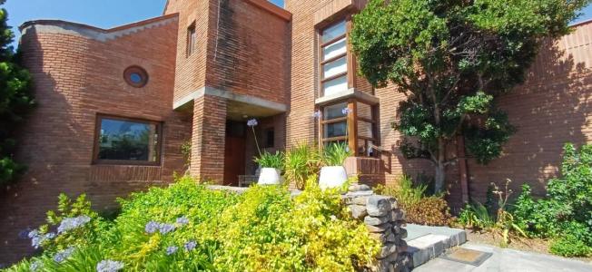 Santiago, Región Metropolitana de Santiago 00001, Chile