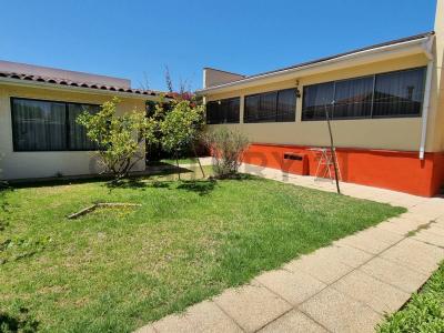 Marga Marga, Valparaíso 00001, Chile