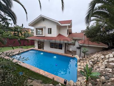 Martín de Salvatierra, Valparaíso, Valparaíso 00001, Chile