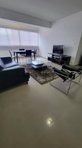 Sabana Larga Alquiler de Apartamento en Sabana Larga (C21 Inmobiliaria A1), بلنسية, Carabobo 2001, فنزويلا