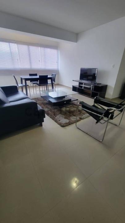 Sabana Larga Alquiler de Apartamento en Sabana Larga (C21 Inmobiliaria A1), 瓦伦西亚, Carabobo 2001, 委内瑞拉