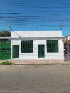 Barcelona, Anzoategui 00001, Venezuela