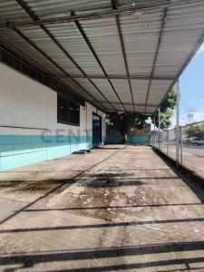 Valencia, Carabobo 00001, Venezuela