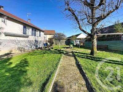 Valentigney, Franca Contea 25700, Francia