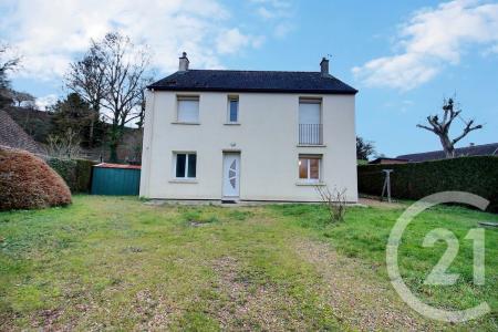 Vendome, Centre-Val De Loire 41100, France