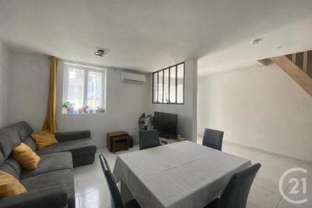 St Mard, Île-de-France 77230, Pháp