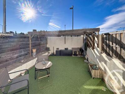 Puget Sur Argens, Provence-Alpes-Côte D'Azur 83480, Frankreich