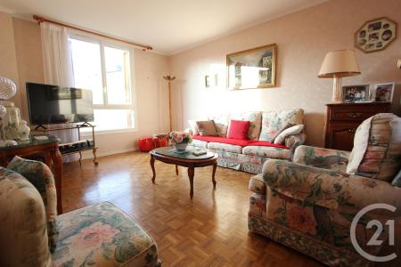 St Michel Sur Orge, Isla De Francia 91240, Francia