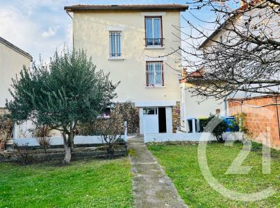 L Hay Les Roses, Île-de-France 94240, France