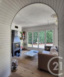 Roanne, Rhône-Alpes 42300, France