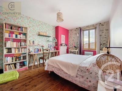 Limoges, Limousin 87100, Pháp